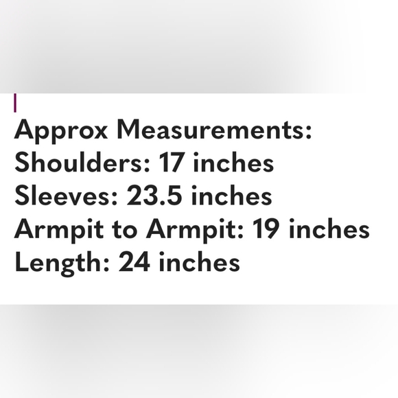 J. Crew Mercantile women's gray v-neck cable knit sweater, Sz M (PTP 19 in) - Picture 6 of 6